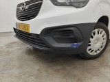  Opel  Combo OPEL  LIFE MWB 1.2 T L2H1 Edition S/S (EU6.3) 5d 7pl #24