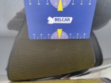  Opel  KARL Opel  1.0 Edition 5d #64