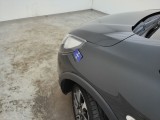  Opel  KARL Opel  1.0 Edition 5d #65