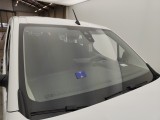  Opel  Combo OPEL  LIFE MWB 1.2 T L2H1 Edition S/S (EU6.3) 5d 7pl #27