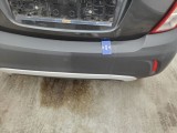  Opel  KARL Opel  1.0 Edition 5d #67