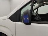  Opel  Combo OPEL  LIFE MWB 1.2 T L2H1 Edition S/S (EU6.3) 5d 7pl #29
