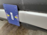  Opel  KARL Opel  1.0 Edition 5d #71