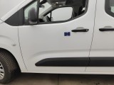  Opel  Combo OPEL  LIFE MWB 1.2 T L2H1 Edition S/S (EU6.3) 5d 7pl #31