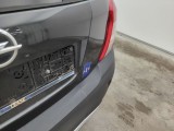  Opel  KARL Opel  1.0 Edition 5d #72