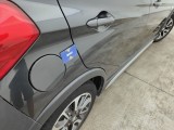  Opel  KARL Opel  1.0 Edition 5d #74
