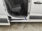  Opel  Combo OPEL  LIFE MWB 1.2 T L2H1 Edition S/S (EU6.3) 5d 7pl #37