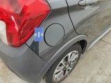  Opel  KARL Opel  1.0 Edition 5d #76