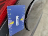 Opel  KARL Opel  1.0 Edition 5d #77