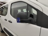  Opel  Combo OPEL  LIFE MWB 1.2 T L2H1 Edition S/S (EU6.3) 5d 7pl #39