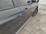  Opel  KARL Opel  1.0 Edition 5d #79