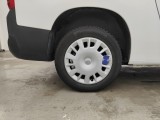  Opel  Combo OPEL  LIFE MWB 1.2 T L2H1 Edition S/S (EU6.3) 5d 7pl #43