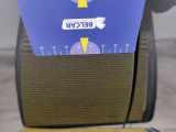  Opel  KARL Opel  1.0 Edition 5d #80