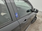  Opel  KARL Opel  1.0 Edition 5d #83