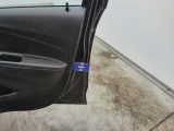  Opel  KARL Opel  1.0 Edition 5d #85