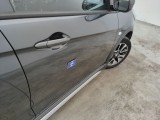 Opel  KARL Opel  1.0 Edition 5d #87