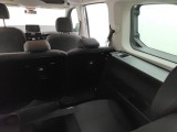  Opel  Combo OPEL  LIFE MWB 1.2 T L2H1 Edition S/S (EU6.3) 5d 7pl #46