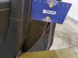  Opel  KARL Opel  1.0 Edition 5d #86