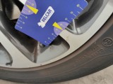  Opel  KARL Opel  1.0 Edition 5d #93