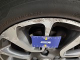  Opel  KARL Opel  1.0 Edition 5d #96