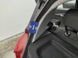  Opel  KARL Opel  1.0 Edition 5d #99