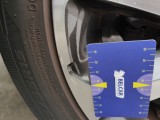  Opel  KARL Opel  1.0 Edition 5d #94