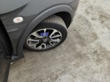  Opel  KARL Opel  1.0 Edition 5d #95