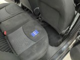  Opel  KARL Opel  1.0 Edition 5d #97