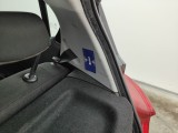  Opel  KARL Opel  1.0 Edition 5d #102