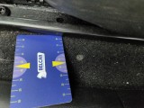  Opel  KARL Opel  1.0 Edition 5d #105
