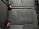  Opel  KARL Opel  1.0 Edition 5d #109