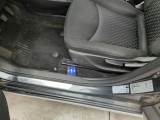  Opel  KARL Opel  1.0 Edition 5d #104