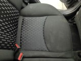  Opel  KARL Opel  1.0 Edition 5d #110