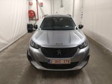  Peugeot  2008 Peugeot  e- Allure Pack 5d excluweb end 19.06 