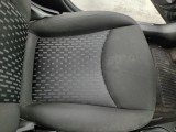  Opel  KARL Opel  1.0 Edition 5d #112