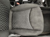  Opel  KARL Opel  1.0 Edition 5d #111
