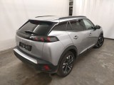  Peugeot  2008 Peugeot  e- Allure Pack 5d excluweb end 19.06 #5
