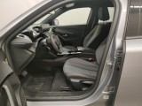  Peugeot  2008 Peugeot  e- Allure Pack 5d excluweb end 19.06 #6