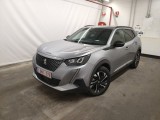  Peugeot  2008 Peugeot  e- Allure Pack 5d excluweb end 19.06 #4