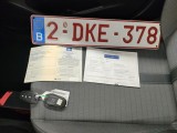  Peugeot  2008 Peugeot  e- Allure Pack 5d excluweb end 19.06 #7