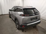  Peugeot  2008 Peugeot  e- Allure Pack 5d excluweb end 19.06 #3