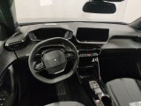  Peugeot  2008 Peugeot  e- Allure Pack 5d excluweb end 19.06 #9