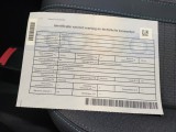  Peugeot  2008 Peugeot  e- Allure Pack 5d excluweb end 19.06 #11