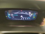  Peugeot  2008 Peugeot  e- Allure Pack 5d excluweb end 19.06 #8