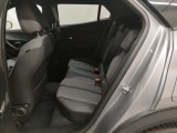  Peugeot  2008 Peugeot  e- Allure Pack 5d excluweb end 19.06 #10