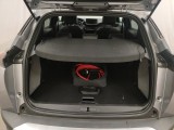  Peugeot  2008 Peugeot  e- Allure Pack 5d excluweb end 19.06 #14