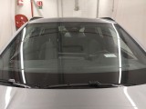  Peugeot  2008 Peugeot  e- Allure Pack 5d excluweb end 19.06 #17