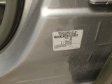  Peugeot  2008 Peugeot  e- Allure Pack 5d excluweb end 19.06 #18