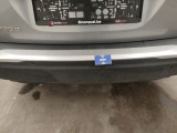  Peugeot  2008 Peugeot  e- Allure Pack 5d excluweb end 19.06 #21