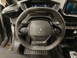  Peugeot  2008 Peugeot  e- Allure Pack 5d excluweb end 19.06 #25